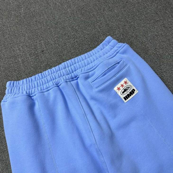 Corteiz Long Pants _SKUCorteizS-XLwmtx66214482